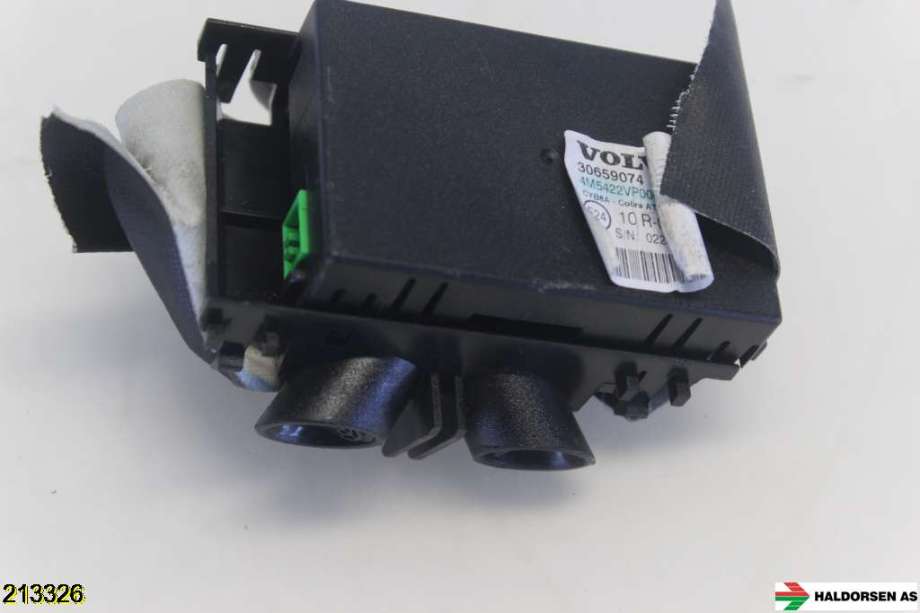 Sensor diverse til Volvo V60 2010-2013 (Type I, Fase 1)  (VOLVO|31419000||30659074)