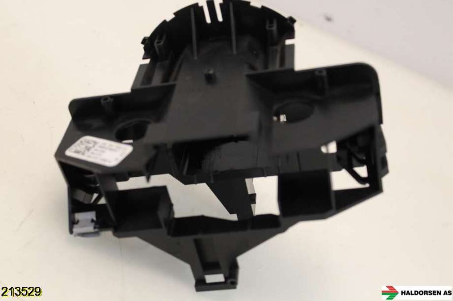 Bryter diverse til VW Touran 2007-2010 (Type I, Fase 2)  (VOLKSWAGEN|1K0 905 141|)