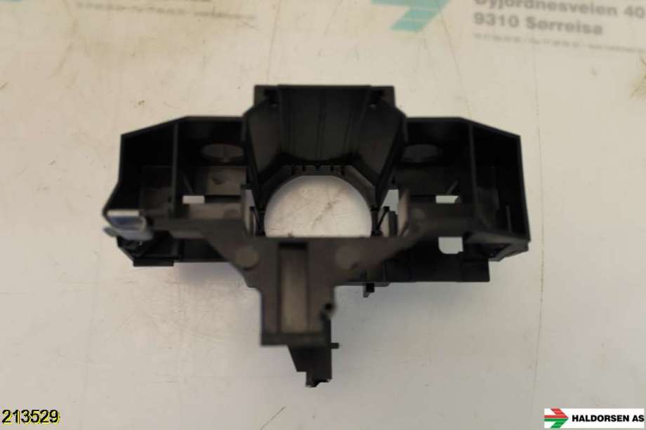Bryter diverse til VW Touran 2007-2010 (Type I, Fase 2)  (VOLKSWAGEN|1K0 905 141|)