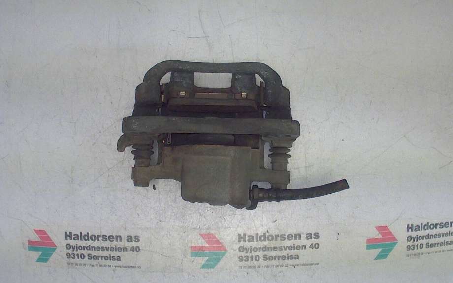 Bremsecaliper høyre bak til Toyota Previa 2000-2007  (TOYOTA|47730-28270|)