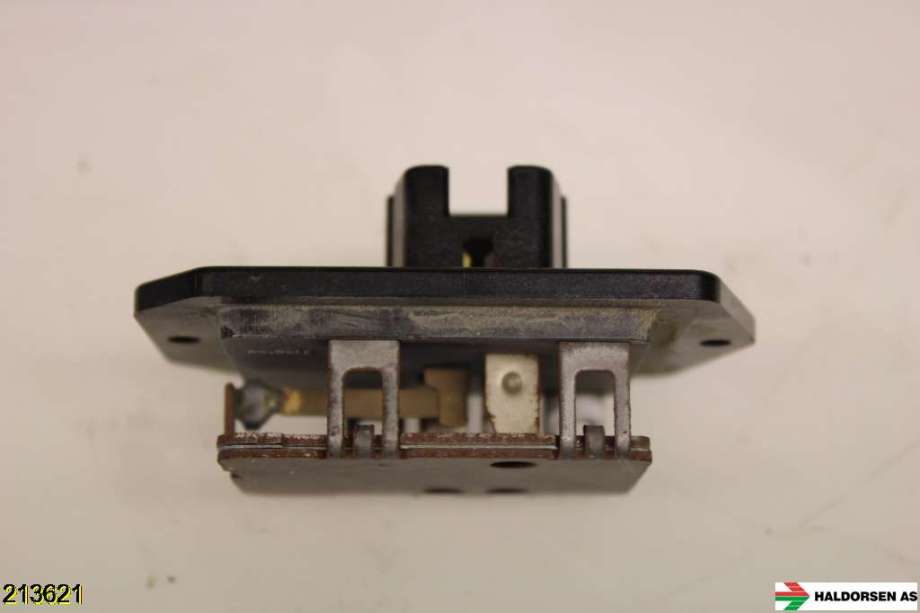 Varmeapparat motstand til Toyota Hilux 2006-2011  (TOYOTA||87138-0K110)