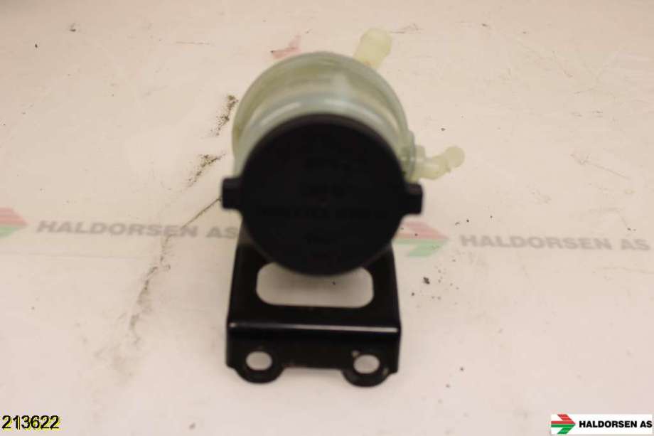 Servo oljebeholder til Toyota Hilux 2006-2011  (TOYOTA||44360-0K020)