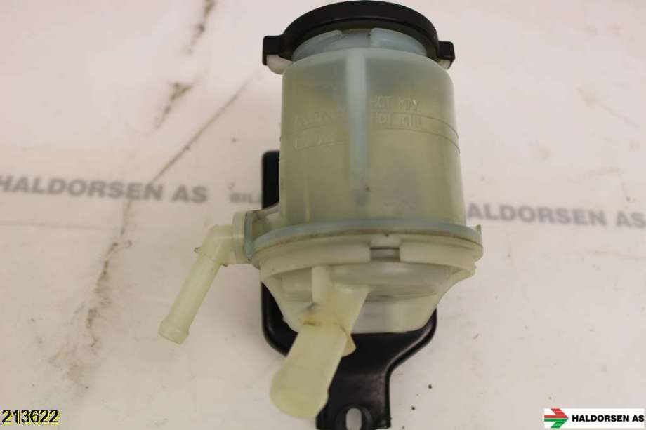 Servo oljebeholder til Toyota Hilux 2006-2011  (TOYOTA||44360-0K020)