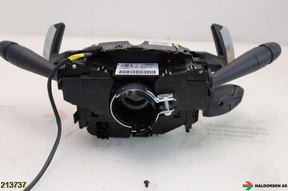 Bryter combi til Peugeot Partner 2019-->> (Type III)  (PEUGEOT|98 312 564 ZD|)