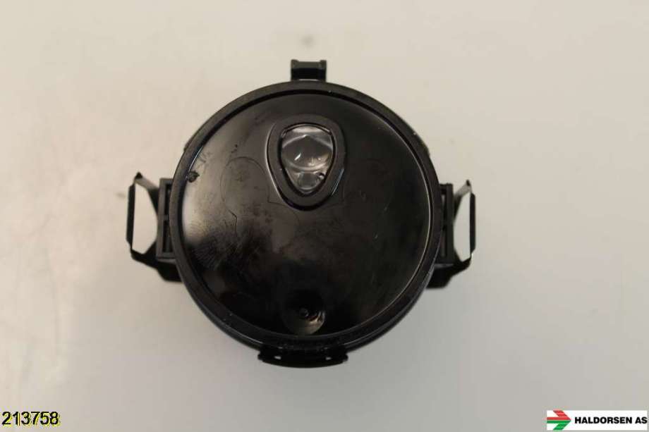 Sensor regnsensor til Nissan X-Trail, 2007-2014 (T31) (T31) (NISSAN|28536JG00A)
