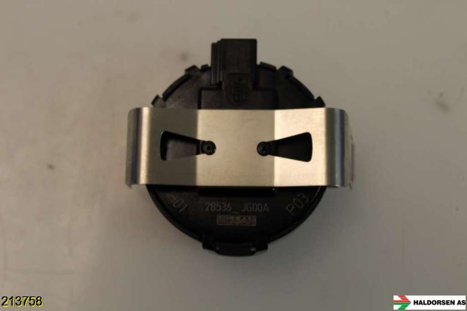 Sensor regnsensor til Nissan X-Trail 2007-2014 (T31) (T31) (NISSAN|28536JG00A|)