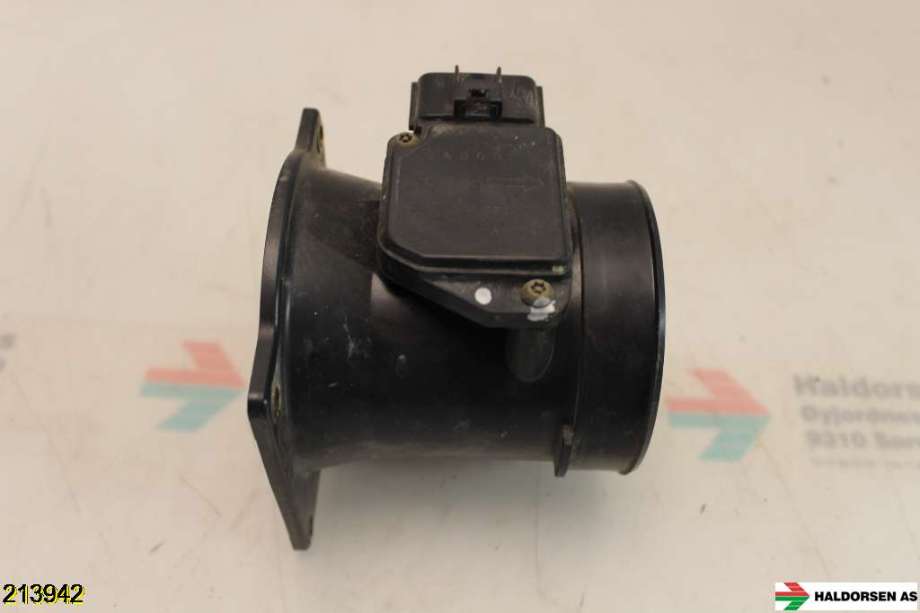 Luftmengde/luftmassemåler til Ford Expedition 2003-2006 (FORD (US)||3L7U-12B579-AA)