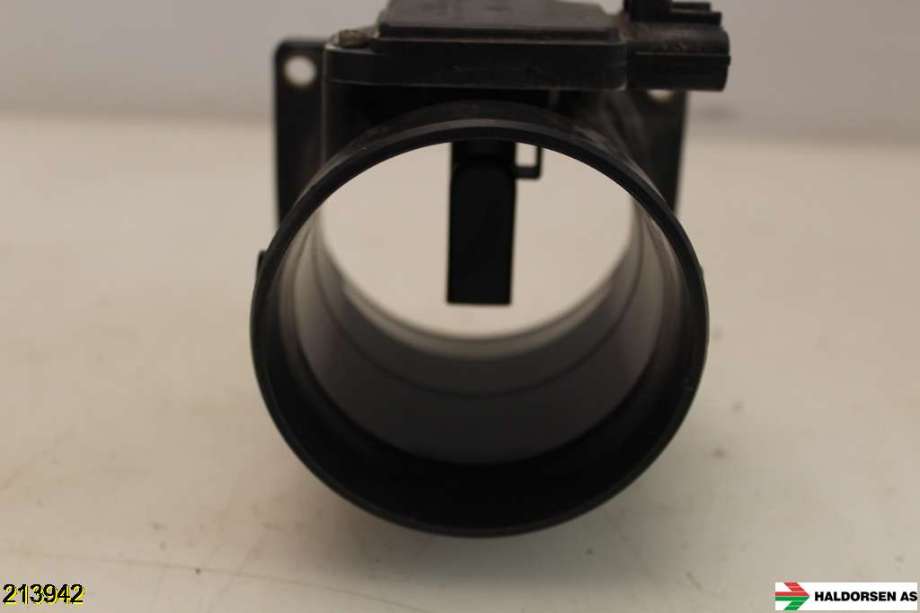 Luftmengde/luftmassemåler til Ford Expedition 2003-2006 (FORD (US)||3L7U-12B579-AA)