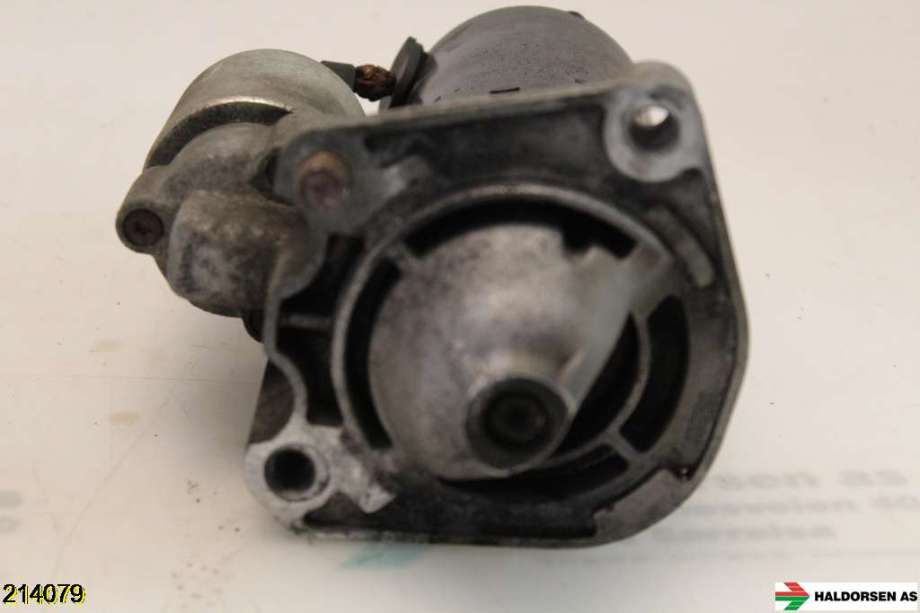 Starter til Volvo S40 2004-2007 (Type II, Fase 1) (VOLVO|36050273||0 001 108 402)