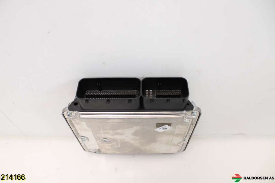 Styreenhet motor til BMW 3-Serie 2012-2018 (F30/F31/F34) (F30/F31/F34) (BMW|)