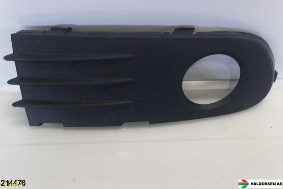 Frontlyktehus til Volvo S40, 2004-2007 (Type II, Fase 1)  (VOLVO|30657008)