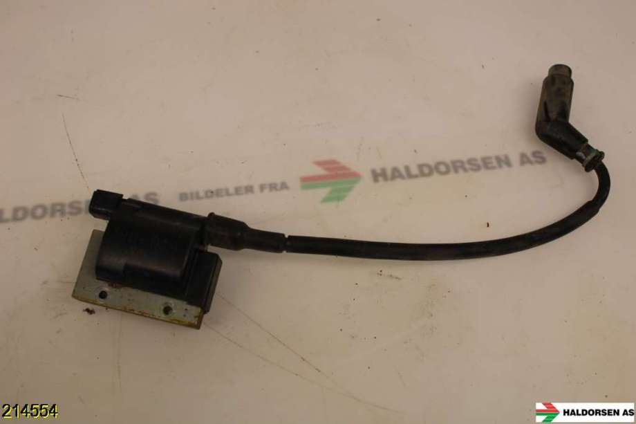 Coil elektronisk til ATV ATV diverse merker, 0-->> (BRP CAN-AM|)