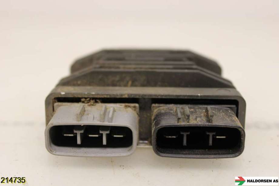Diverse deler til ATV ATV diverse merker 0-->>  (BRP CAN-AM||FH027AA)