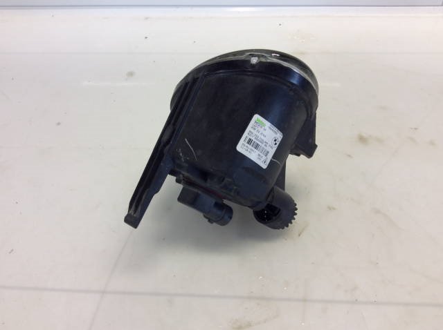 Tåkelykt venstre foran til BMW X5 2000-2006 (E53) (E53) (BMW|63 17 6 920 885|)
