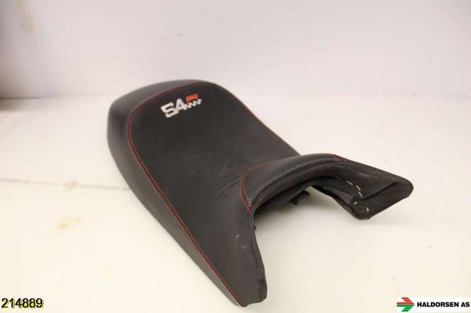 MC, Sal/sete, fremre til MC Ducati Øvrige 0-->> (DUCATI MONSTER|)