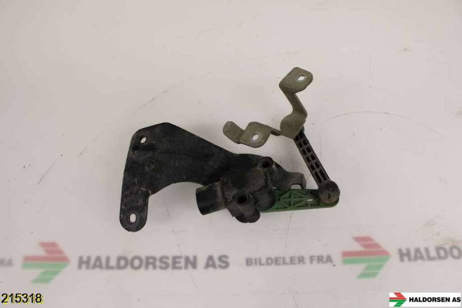 Sensor nivå til VW Tiguan 2016-2020 (Type II, Fase 1)  (VOLKSWAGEN|5Q0 907 503|)