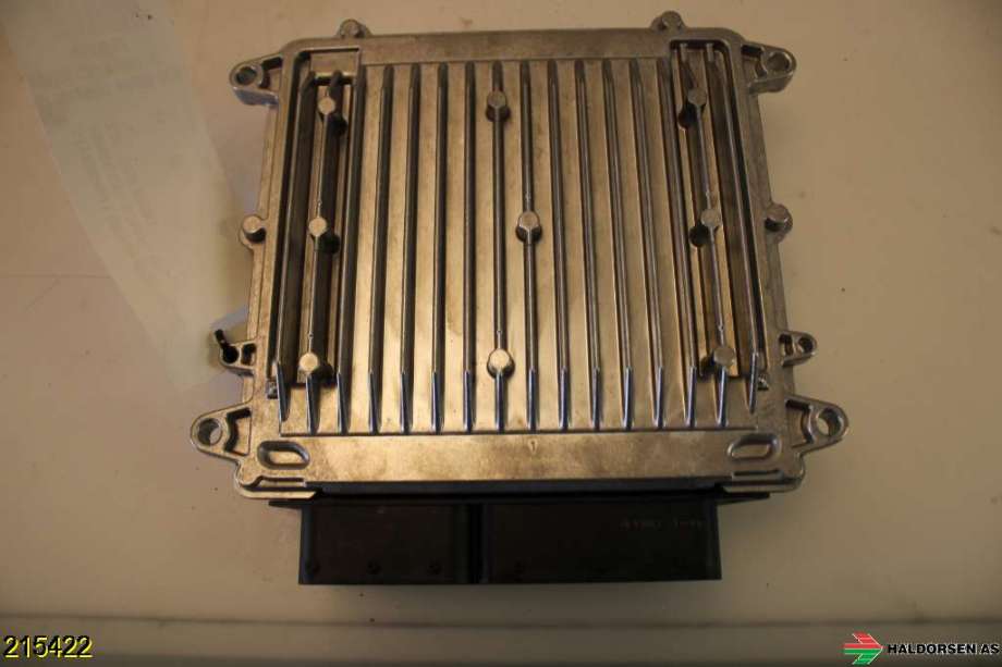 Styreenhet motor til Honda CR-V 2007-2012 (Type III)  (HONDA|37820RFWG02|)