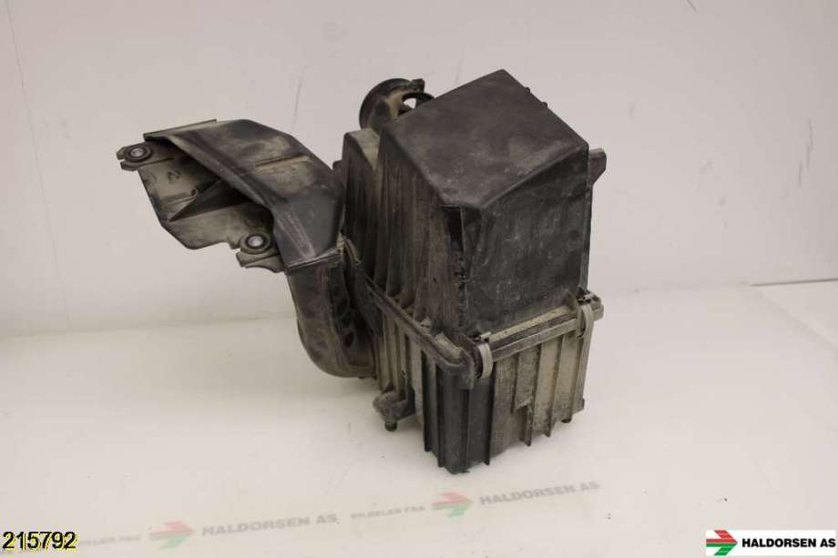 Luftfilterboks til Mazda CX-7 2007-2012  (MAZDA|R2AX-13-320A|)