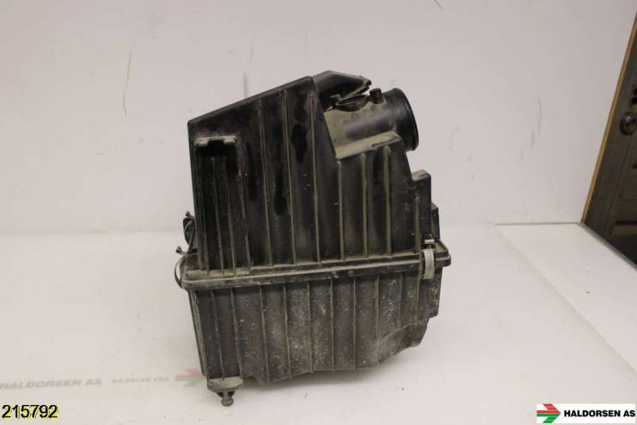 Luftfilterboks til Mazda CX-7 2007-2012  (MAZDA|R2AX-13-320A|)