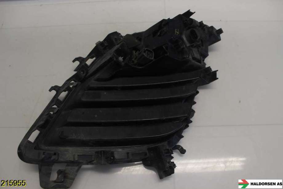 Tåkelykt høyre foran til Mazda CX-7 2007-2012 (MAZDA|EH66-51-060E|)