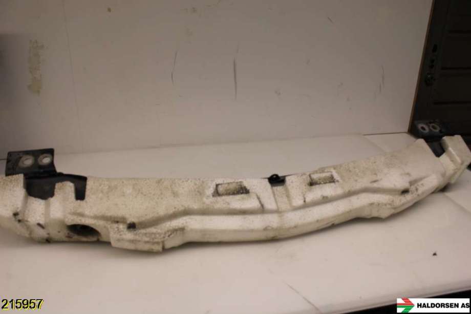 Støtfangerforsterkning foran til Mazda CX-7 2007-2012  (MAZDA|EHY0-50-070B|)