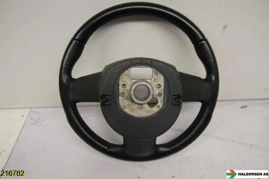Ratt til Audi A4, Allroad 2009-2016 (Type I) (B8) (B8) (AUDI|8T0 419 091 A|)