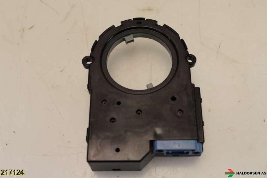 Sensor diverse til Toyota C-HR 2016-->>  (TOYOTA|8924BF4010||89245-F4010)