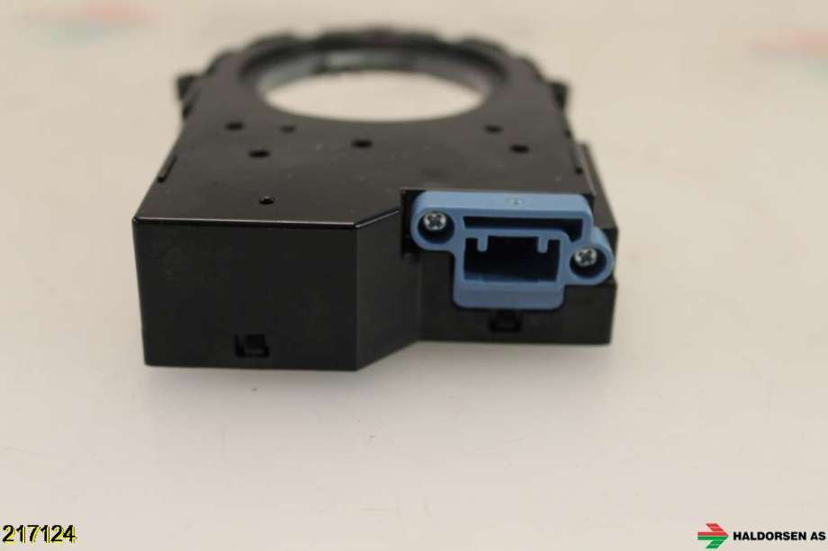 Sensor diverse til Toyota C-HR 2016-->>  (TOYOTA|8924BF4010||89245-F4010)