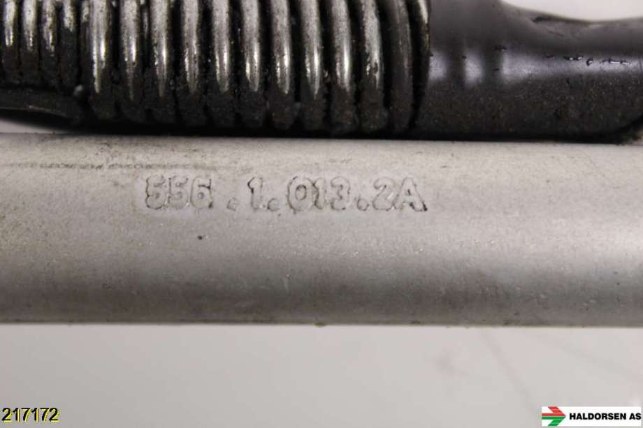 MC, Støtte til MC Ducati Øvrige 0-->>  (DUCATI MONSTER|)
