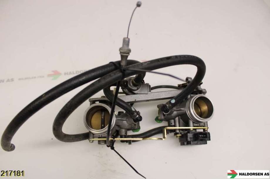 Diverse deler til MC Ducati Øvrige, 0-->> (DUCATI MONSTER|)