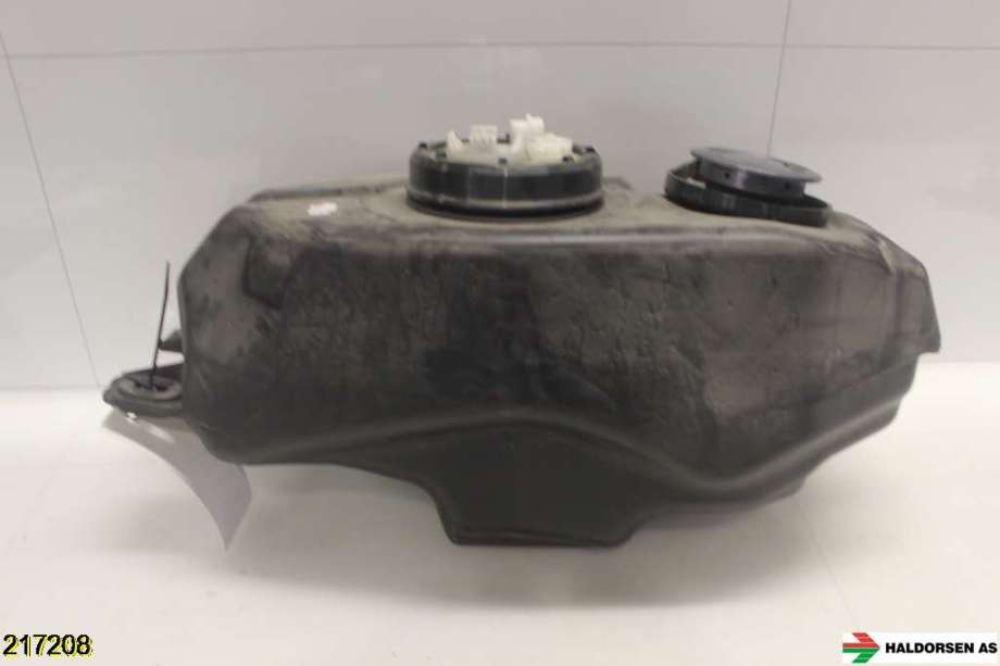 Bensintank til MC Yamaha Øvrige 0-->>  (YZF125||5D7F41104200)
