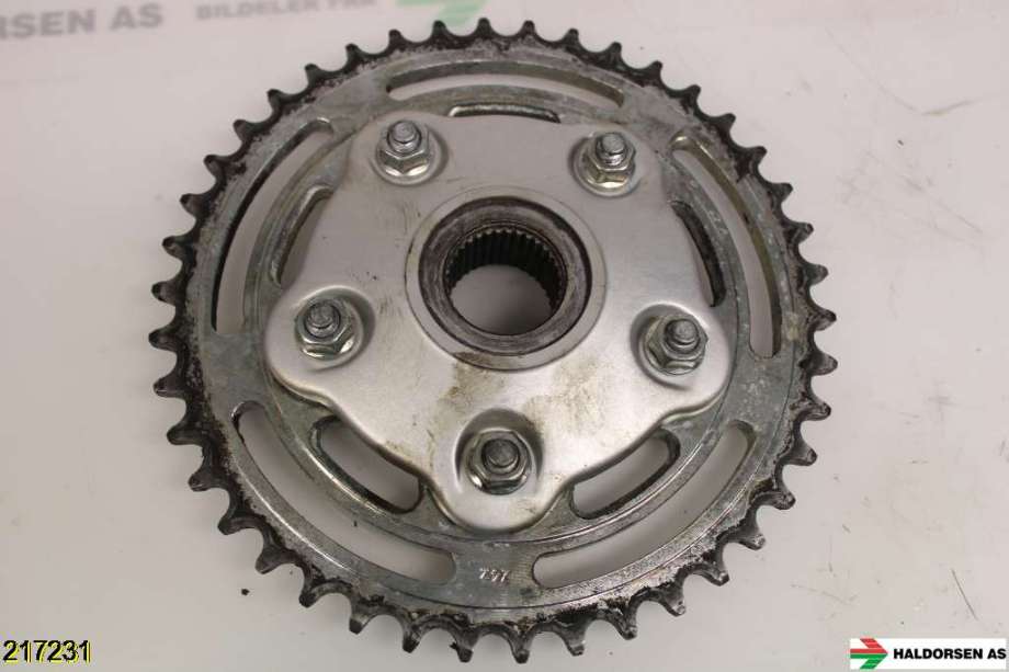 Diverse deler til MC Ducati Øvrige, 0-->> (DUCATI MONSTER|)