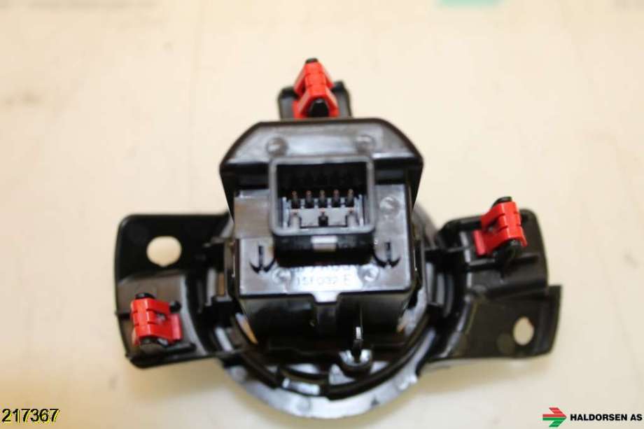 Bryter start/stopp til Toyota C-HR 2016-->>  (TOYOTA|89611-02112|)