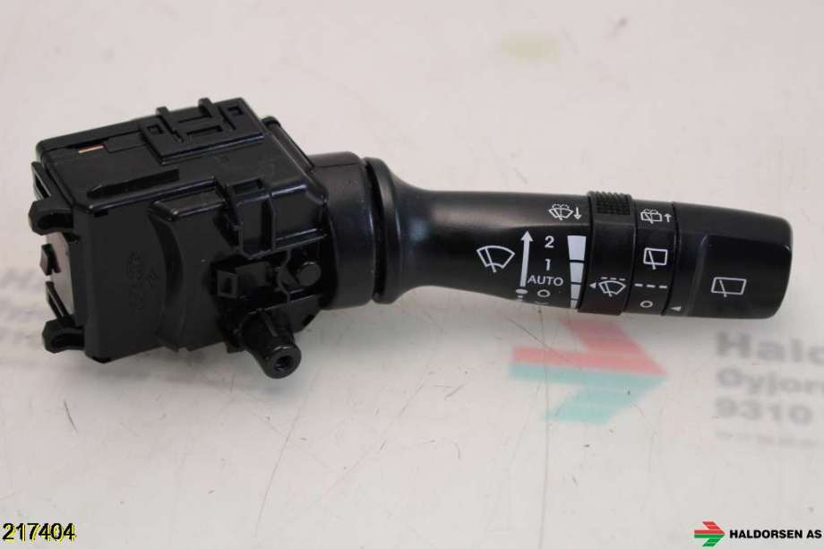 Bryter visker til Kia Sportage 2010-2016 (Type III)  (KIA|93420 2Y660|)
