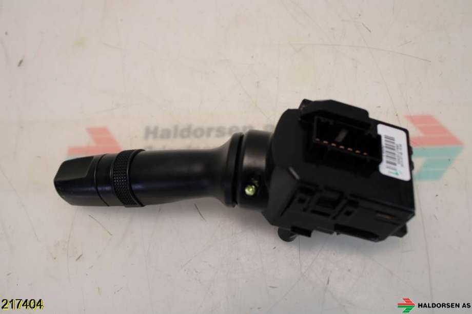Bryter visker til Kia Sportage 2010-2016 (Type III)  (KIA|93420 2Y660|)