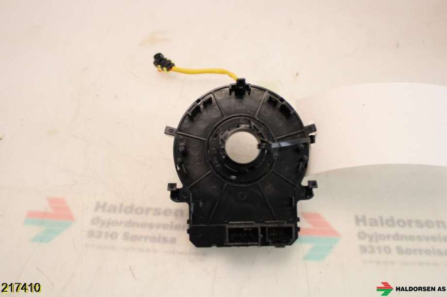 Airbag slepering til Kia Sportage 2010-2016 (Type III)  (KIA|93490 3R110|)