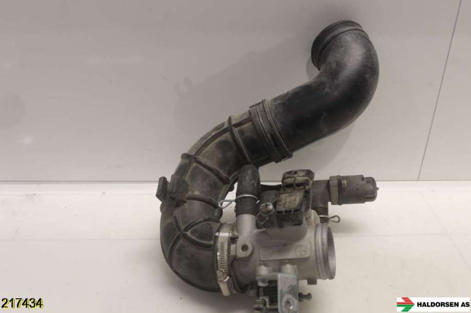 Diverse deler til ATV ATV diverse merker 0-->>  (CFMOTO ZFORCE 550EX||0GRB-173000-30000)