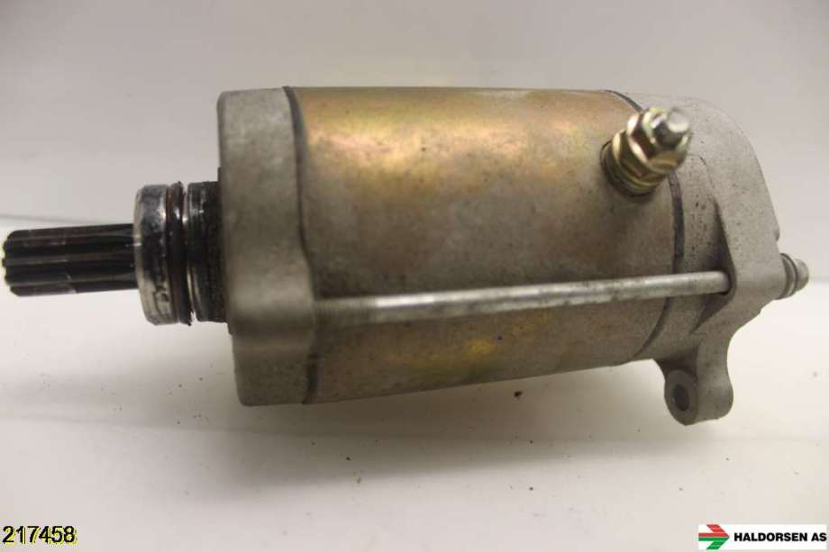 Starter til ATV ATV diverse merker, 0-->> (CFMOTO ZFORCE 550EX|)