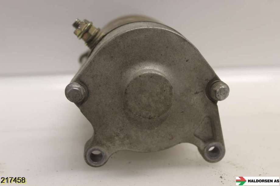 Starter til ATV ATV diverse merker 0-->> (CFMOTO ZFORCE 550EX||0GR0-091100)