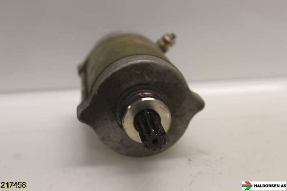 Starter til ATV ATV diverse merker 0-->> (CFMOTO ZFORCE 550EX||0GR0-091100)