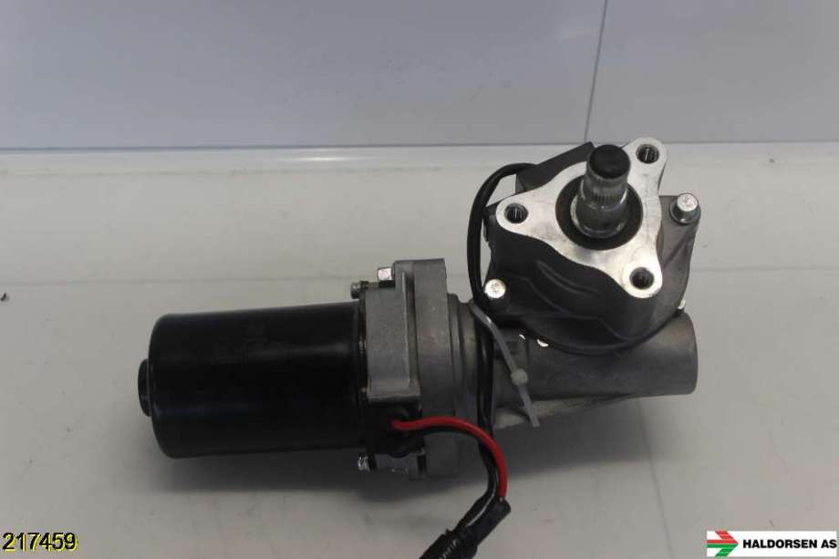 Servo pumpe elektrisk til ATV ATV diverse merker, 0-->> (CFMOTO ZFORCE 550EX|)