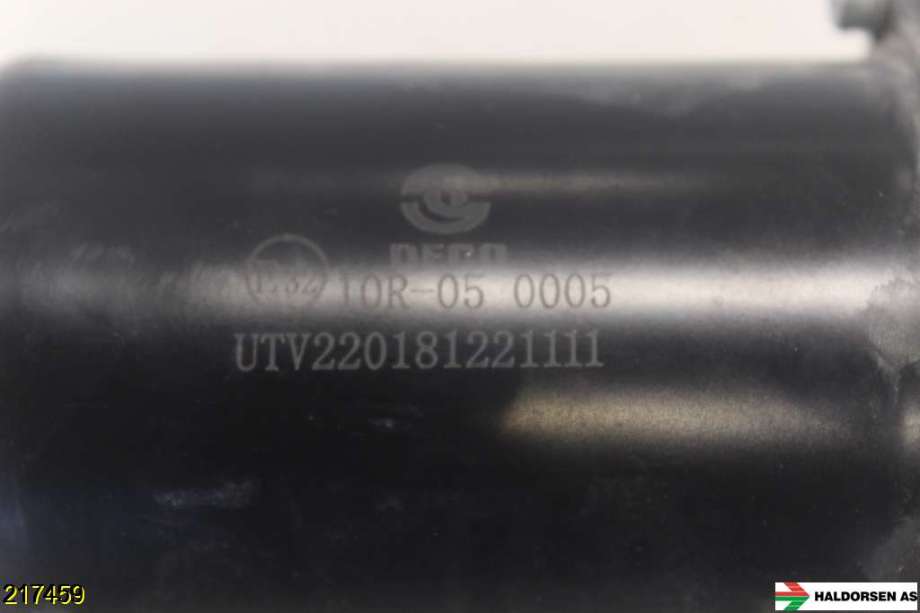 Servo pumpe elektrisk til ATV ATV diverse merker 0-->>  (CFMOTO ZFORCE 550EX||7000-103000)