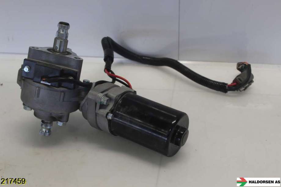 Servo pumpe elektrisk til ATV ATV diverse merker 0-->>  (CFMOTO ZFORCE 550EX||7000-103000)