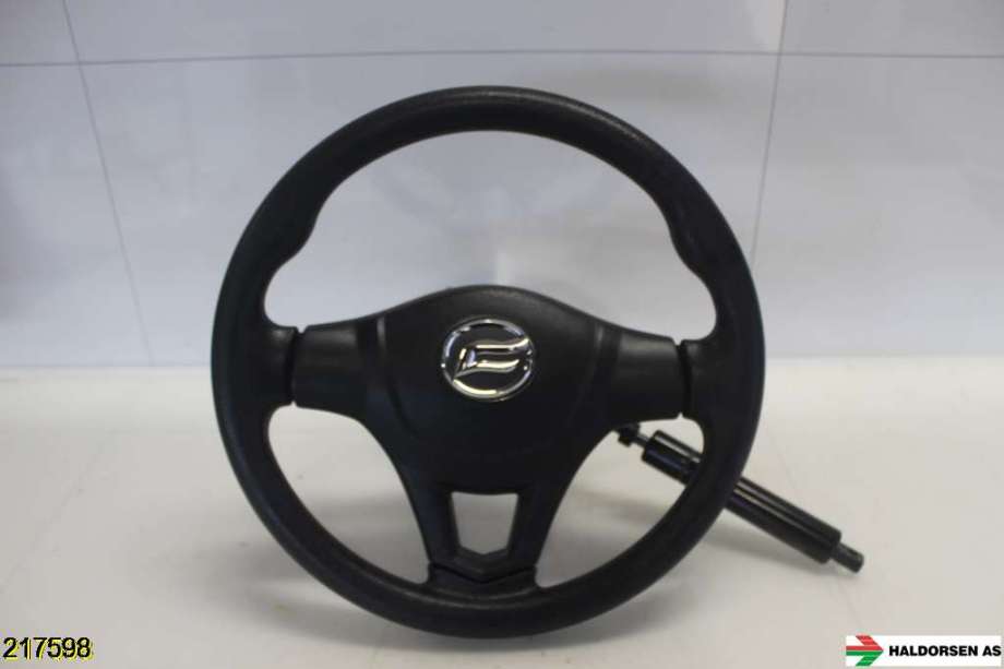 Ratt til ATV ATV diverse merker 0-->>  (CFMOTO ZFORCE 550EX|)