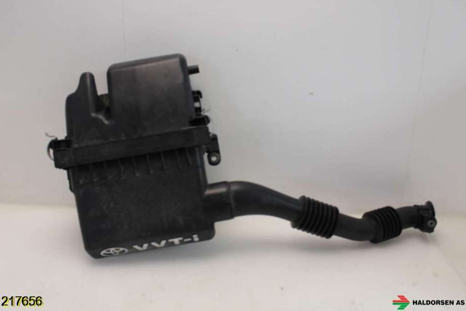 Luftfilterboks til Toyota Yaris 2003-2005 (Type I, Fase 2)  (TOYOTA|177000J012|)