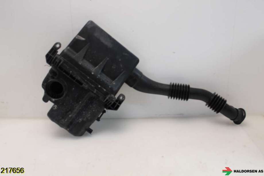 Luftfilterboks til Toyota Yaris 2003-2005 (Type I, Fase 2)  (TOYOTA|177000J012|)