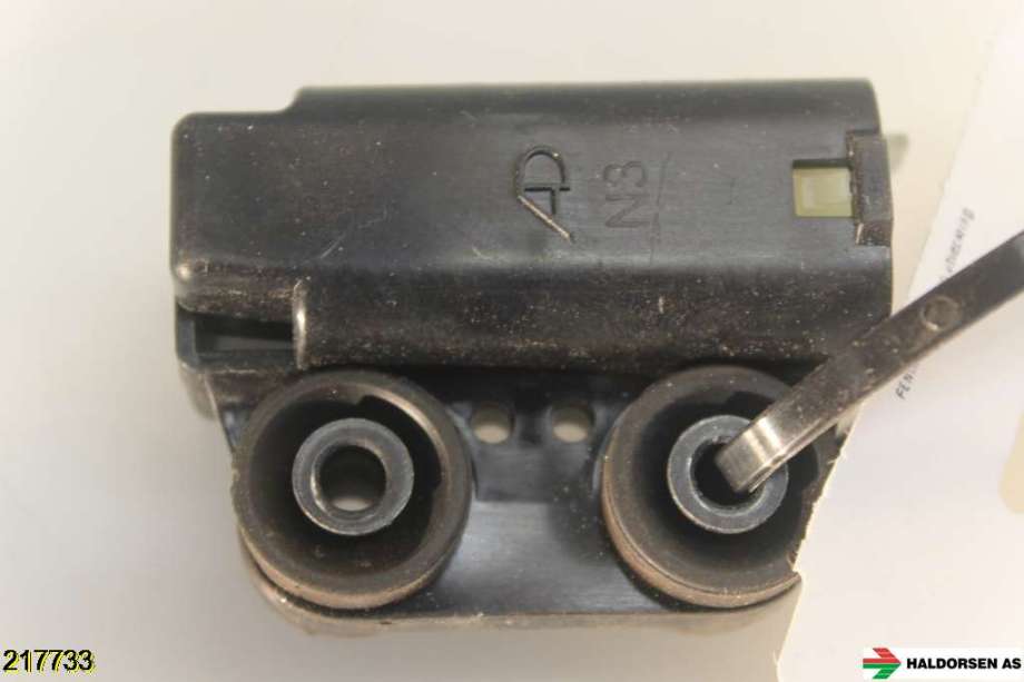 Sensor diverse til MC Yamaha Øvrige 0-->>  (YZF125|)