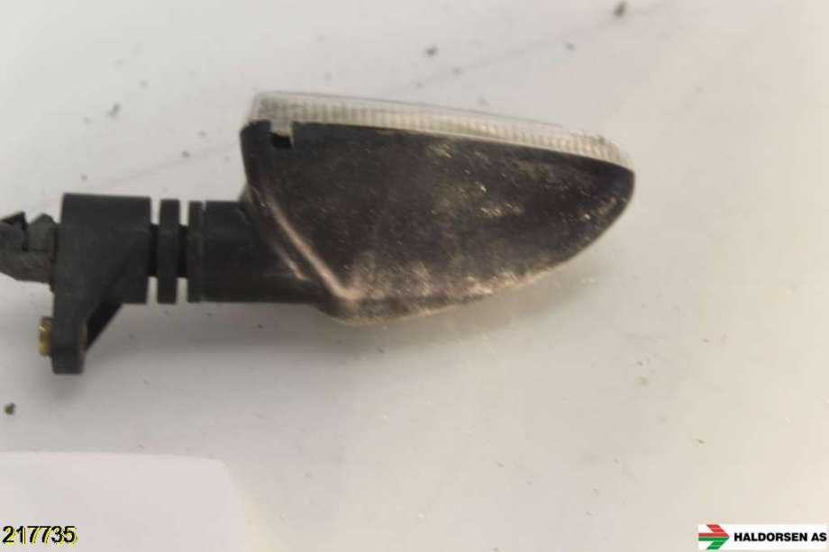 Diverse deler til MC Yamaha Øvrige 0-->> (YZF125|)