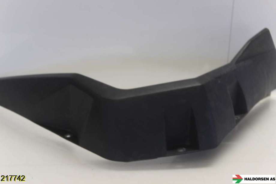 Hjulbuelist venstre foran til ATV ATV diverse merker, 0-->> (CFMOTO ZFORCE 550EX|)