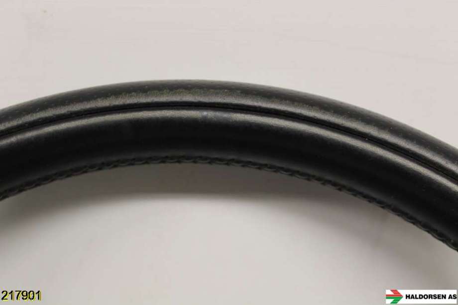 Ratt til Volvo V60 2010-2013 (Type I, Fase 1)  (VOLVO|31390121|)